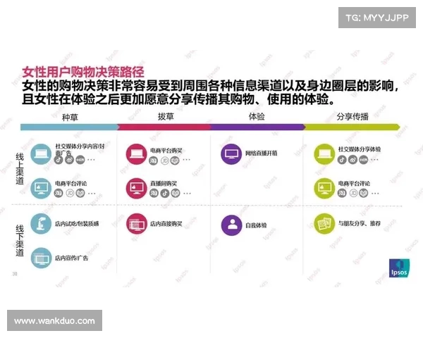 法国本土球员崛起新风潮：探究新时代足球力量与发展趋势