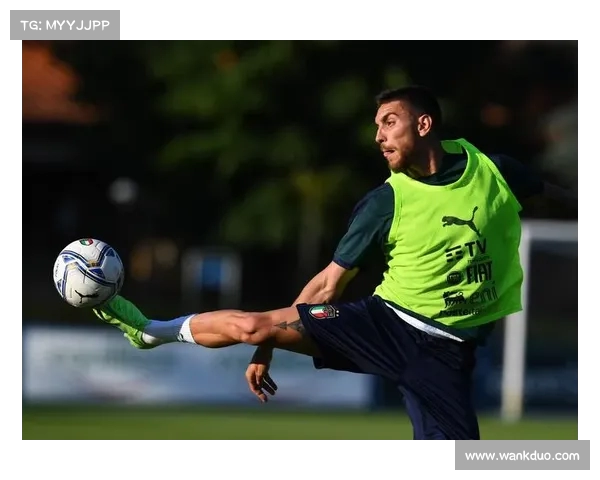 意媒称罗马要价超3000万欧 贝西克塔斯领跑多夫比克争夺战 意媒称罗马要价超3000万欧 贝西克塔斯领跑多夫比克争夺战