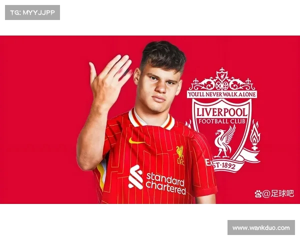 马赛有意引进马利克福法纳 面对拜仁红军等强队竞争困难