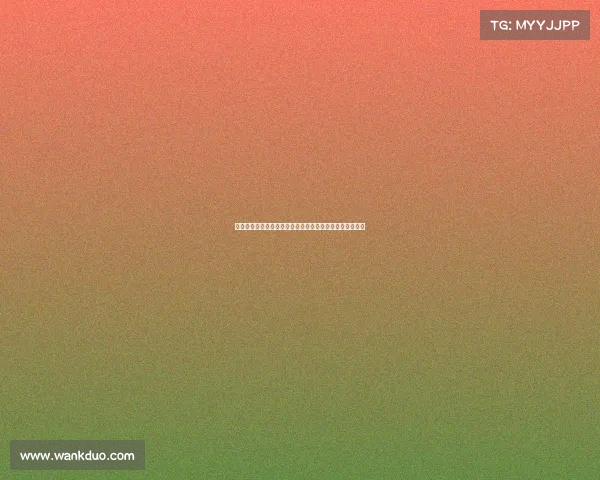 克勒舍高价转会埃基蒂克法鹰董事称其配得上转会之王称号 克勒舍高价转会埃基蒂克法鹰董事称其配得上转会之王称号