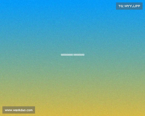 曼联签大马丁困难重重 对拉芒兴趣逐渐升温