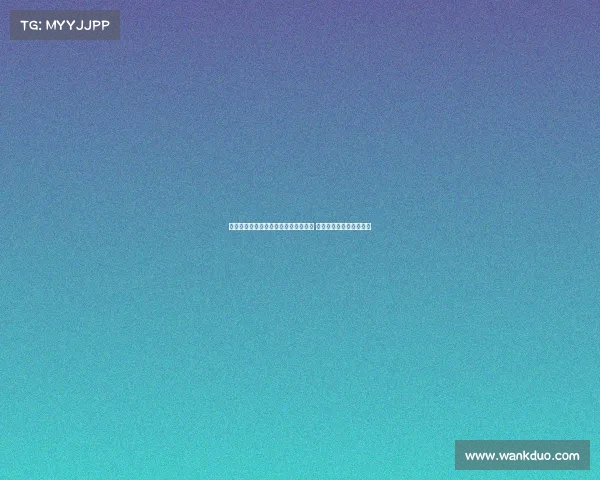 泰山竞训总监克雷桑探索多元角色贡献 不仅限于进球的全能价值 泰山竞训总监克雷桑探索多元角色贡献 不仅限于进球的全能价值