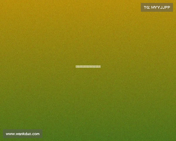 法甲女足球队实力分析与发展前景探讨