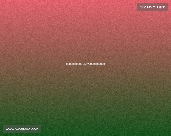 林创益破门迎中超处子球 海牛32岁中场首次攻破对手大门 林创益破门迎中超处子球 海牛32岁中场首次攻破对手大门