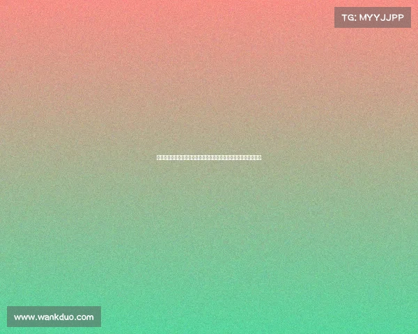 约克雷斯回应球迷歌曲争议宣布降薪并停止训练同时宣布与女友分手