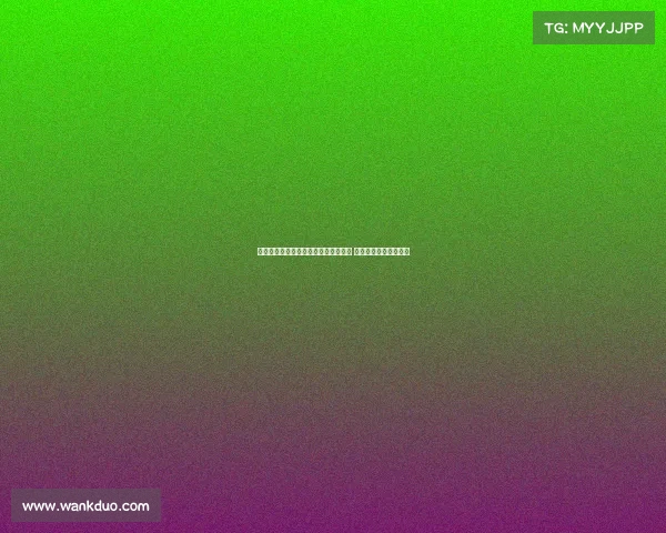 科瓦奇:阿隆索短暂执教皇马已显成效 多特全力以赴迎接挑战 科瓦奇:阿隆索短暂执教皇马已显成效 多特全力以赴迎接挑战