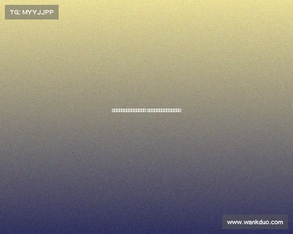 苏亚雷斯：贺一然具备首发能力 今年保级战或将延续至最后一轮