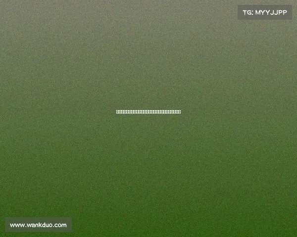 英超名宿回顾:那些改变历史的传奇球员与他们的辉煌时刻 英超名宿回顾:那些改变历史的传奇球员与他们的辉煌时刻