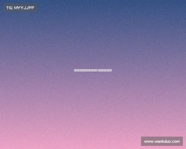 罗马诺曝拜仁巴萨都欲引进迪亚斯 利物浦暂无转会意向