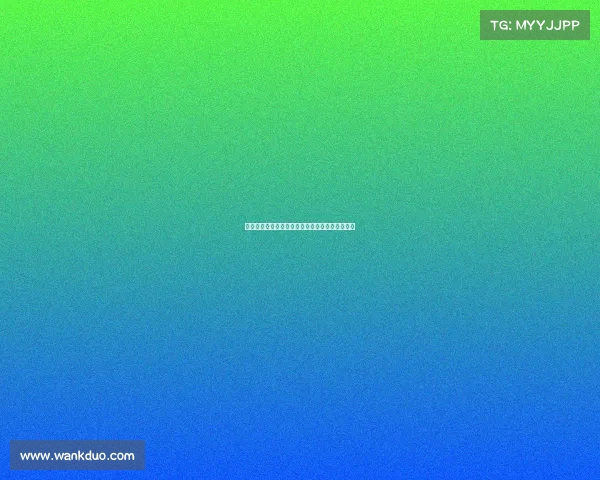 英超赛季盘路分析:各队走势与投注策略全面解读 英超赛季盘路分析:各队走势与投注策略全面解读