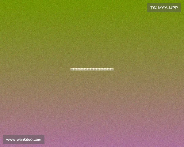 莱比锡总监称谢什科具备曼联成功所需特质助力俱乐部达成目标