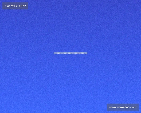 西甲争夺欧战资格激烈升温 多支球队为争取欧洲赛场名额而奋战