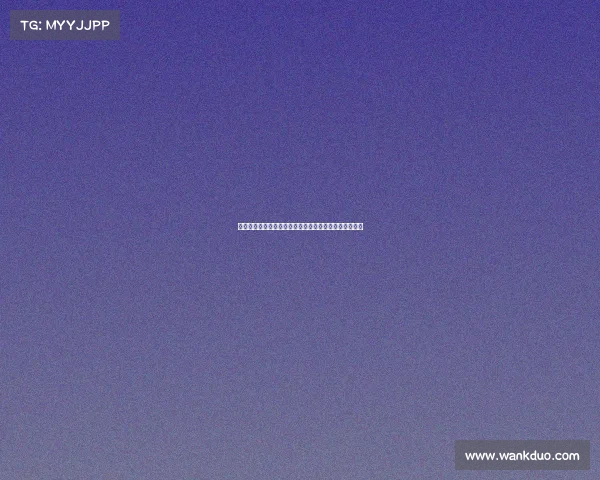 谢什科两度转会创下斯洛文尼亚球员历史最高转会费纪录