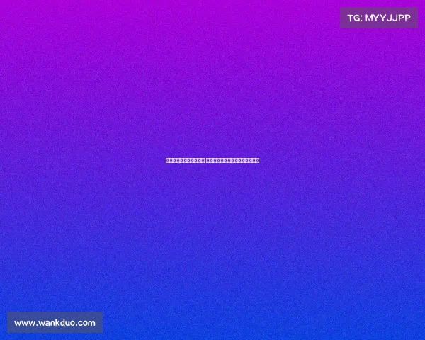 越野跑的挑战与乐趣探索 从自然之美到极限耐力的全面体验