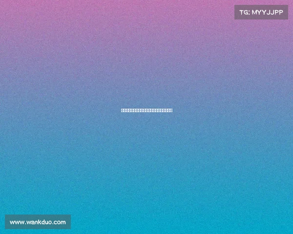 钟浩然因踩踏事件被追加停赛一场并罚款一万元