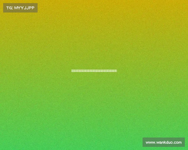 迪马:国米小将阿金桑米罗租借加盟比萨并附带买断权交易已完成 迪马:国米小将阿金桑米罗租借加盟比萨并附带买断权交易已完成