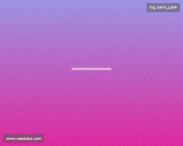 克勒舍高价转会埃基蒂克法鹰董事称其配得上转会之王称号 克勒舍高价转会埃基蒂克法鹰董事称其配得上转会之王称号