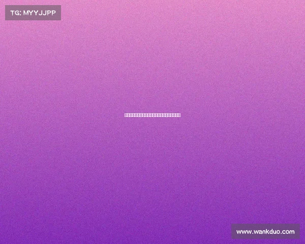 孔帕尼谈球队引援计划：我将专注于发挥最佳水平