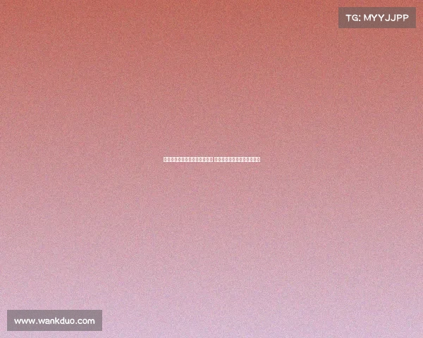 意媒:扎尼奥洛未来依然不确定 多家俱乐部关注但无实质进展 意媒:扎尼奥洛未来依然不确定 多家俱乐部关注但无实质进展