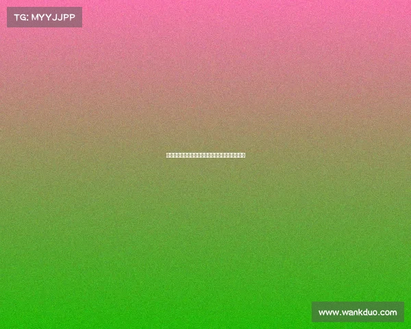 林加德与拉什福德通道内嬉戏欢乐不断展现兄弟情深 林加德与拉什福德通道内嬉戏欢乐不断展现兄弟情深