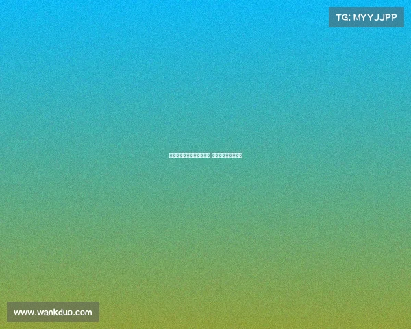 曼联纽卡加入穆阿尼争夺战 尤文仍积极推动签约