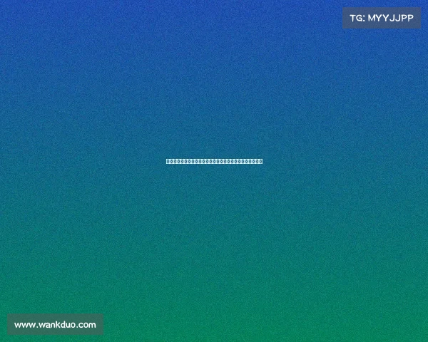 毕尔巴鄂竞技开局三连胜能否打破西甲冠军格局挑战豪门地位 毕尔巴鄂竞技开局三连胜能否打破西甲冠军格局挑战豪门地位