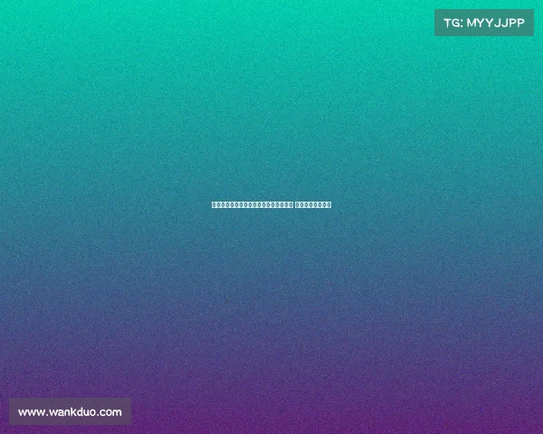 科纳特在日本训练时用日语与远藤航交流 发音表现引发关注