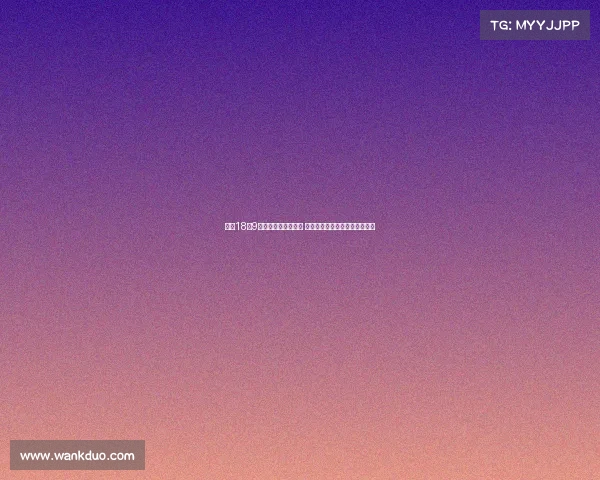 瓦兰18分9助力立陶宛大胜英国 总篮板超小加升欧锦赛历史第四 瓦兰18分9助力立陶宛大胜英国 总篮板超小加升欧锦赛历史第四