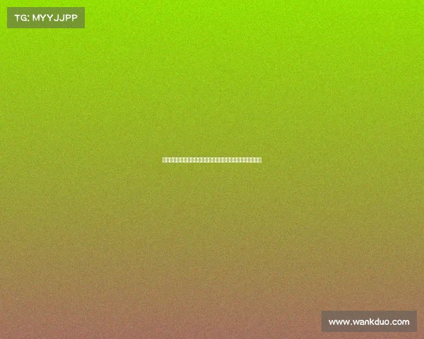 英超控球战术解析：如何通过高控球率打造攻防平衡的球队体系