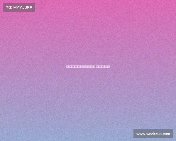 美国队勇夺世界轮椅篮球锦标赛冠军再创辉煌 力挽狂澜展现强大实力