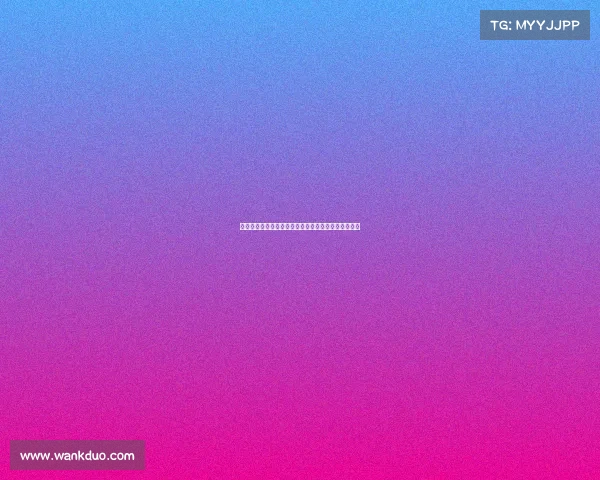 范戴克马尔基尼奥斯坎特阿切尔比金拦截能力对比分析