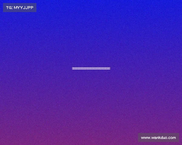 西甲球员技术分析：盘点各大明星球员的特色与优势技巧