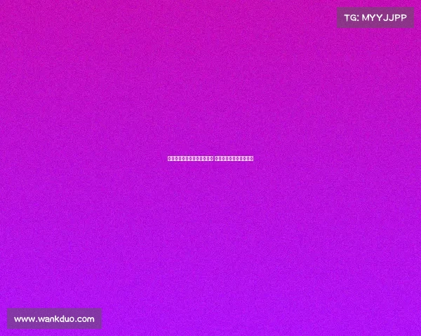 萨拉戈萨成巴萨引援候选之一 贝蒂斯等球队也有意争夺