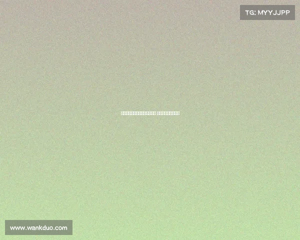 那不勒斯为卢克曼开出更高年薪 国米有信心完成转会