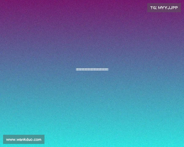 阵容轮换策略对球队表现的影响与优化路径探索