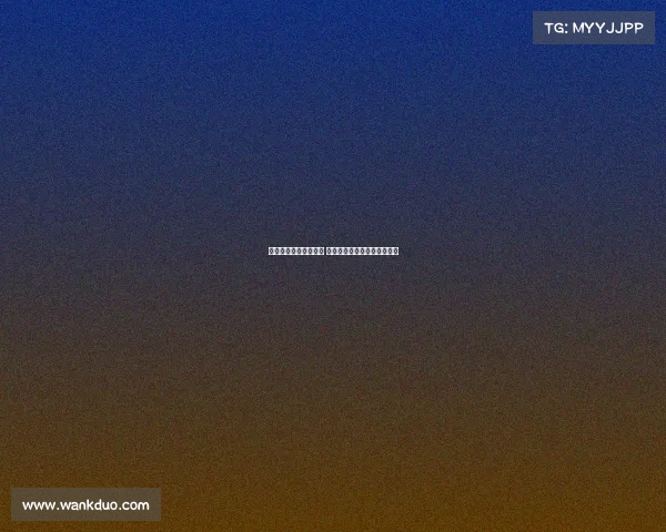 阿莱格里专注最终目标 力争帮助米兰晋级下赛季欧冠