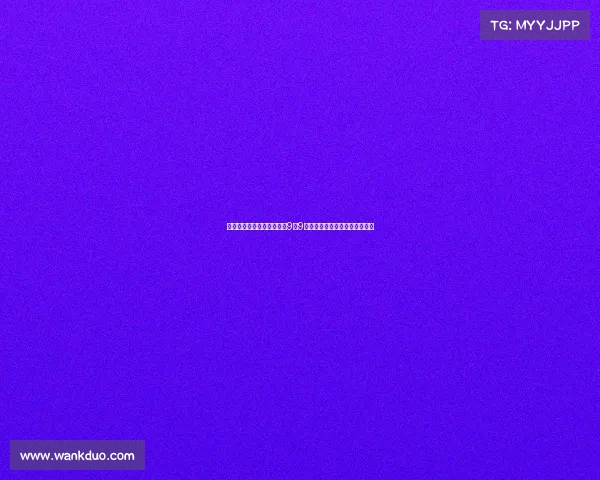 首届东北足球超级联赛将于9月9日在沈阳铁西体育中心盛大开幕