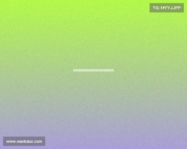 克勒舍高价转会埃基蒂克法鹰董事称其配得上转会之王称号