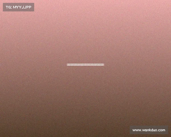 广西平果队务黄浩因不当行为禁入体育场两场并罚款两万元