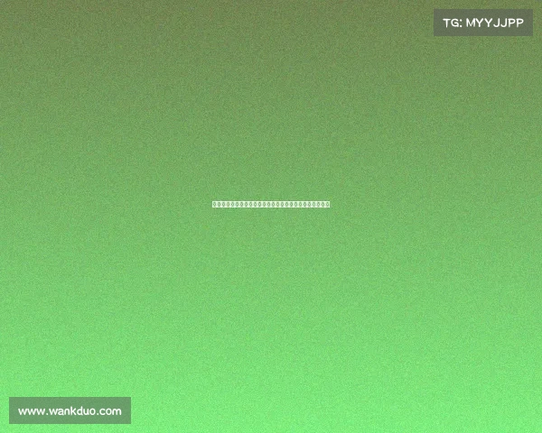 克勒舍高价转会埃基蒂克法鹰董事称其配得上转会之王称号