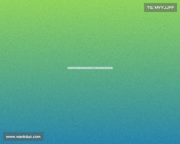 巴勒莫队长布鲁诺里谈曼城球员最欣赏B席并称因扎吉带来显著变化