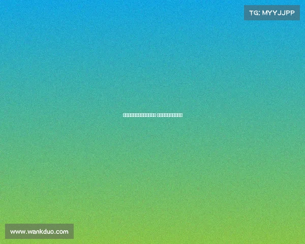 德天空:谢什科仍未决定去向 周二将成转会关键时刻 德天空:谢什科仍未决定去向 周二将成转会关键时刻