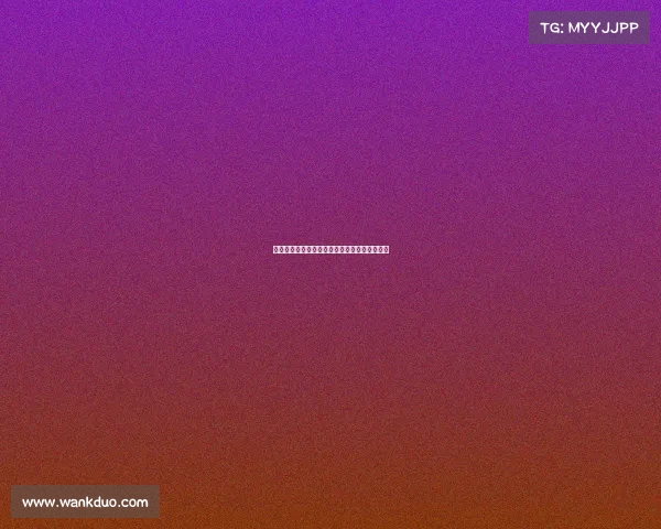 德甲长传战术演变与现代足球体系中的应用分析