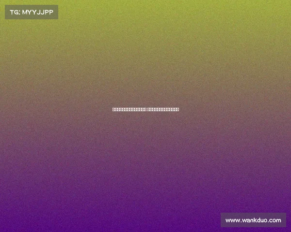 意媒：扎尼奥洛未来依然不确定 多家俱乐部关注但无实质进展