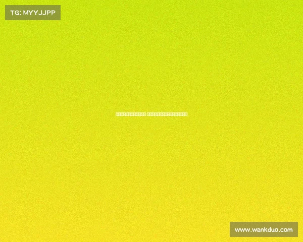 李昕回应与巩晓彬昔日恋情 两位优秀人士彼此欣赏情愫自然生成