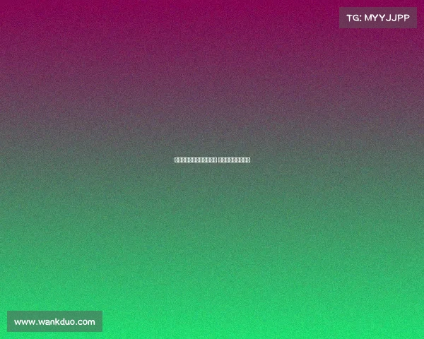 曼联纽卡加入穆阿尼争夺战 尤文仍积极推动签约