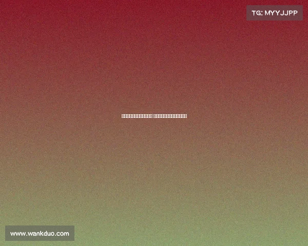 森保一解读堂安律转会决定 称其为追求更高目标所作选择