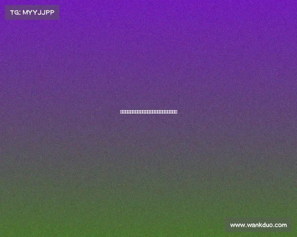 林加德与拉什福德通道内嬉戏欢乐不断展现兄弟情深