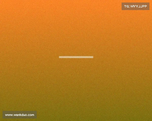 毕尔巴鄂竞技开局三连胜能否打破西甲冠军格局挑战豪门地位