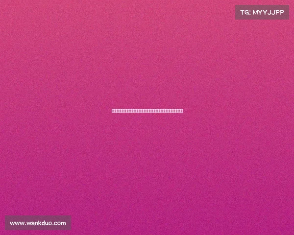 法甲女足精彩对决:强队争锋、挑战与突破展现不一样的足球魅力 法甲女足精彩对决:强队争锋、挑战与突破展现不一样的足球魅力